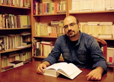 نمایشنامه نویسان بزرگی در حوزه سلامت قلم زده اند