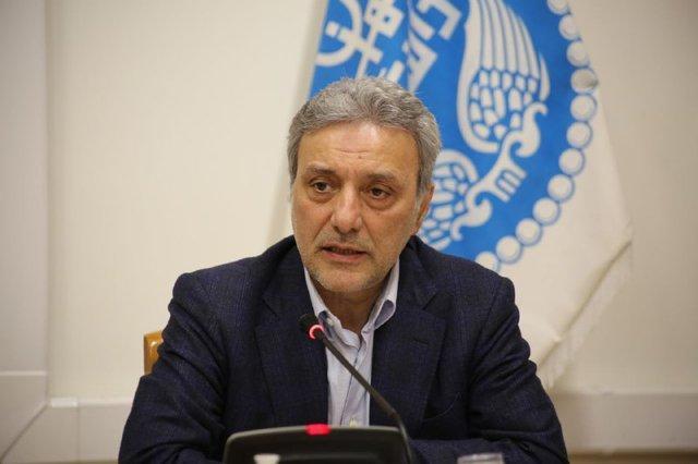 صدور حکم برای 250 دانشمند در حوزه بررسی سیلاب ها صدور حکم برای 250 دانشمند در حوزه آنالیز سیلاب ها