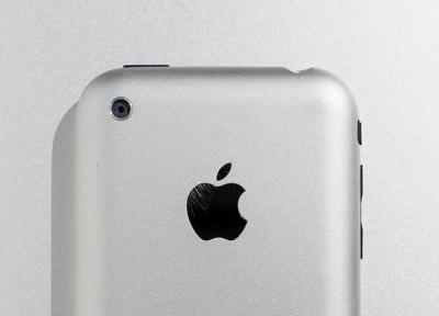 پایان یک دوره: تاثیر ماندگار جانی آیو روی اپل و تکنولوژی