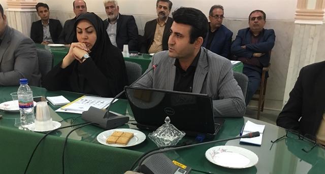 طرح ساب در مقصد سازی سمنان برای سفر مؤثر است طرح ساب در مقصد سازی سمنان برای سفر مؤثر است