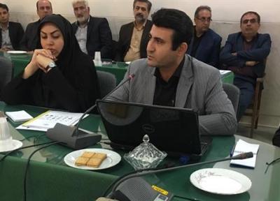 طرح ساب در مقصد سازی سمنان برای سفر مؤثر است