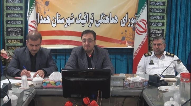 بازگشایی مدارس، از ساماندهی تا ایمن سازی بازگشایی مدارس، از ساماندهی تا ایمن سازی