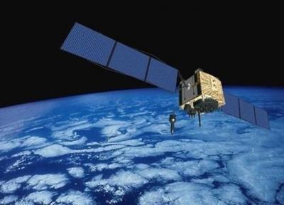بخش خصوصی اولین ماهواره مکعبی را در کشور خواهد ساخت