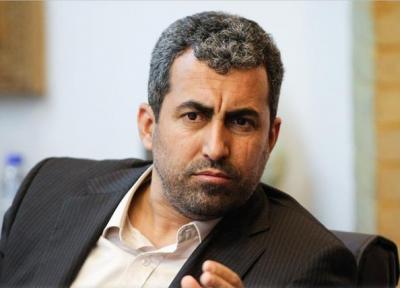 احتیاج جوانان در بخش مسکن پاسخ داده نشده است