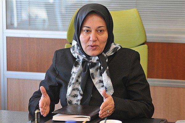 اوراسیا؛ فرصت جدید صادراتی ایران اوراسیا؛ فرصت جدید صادراتی ایران