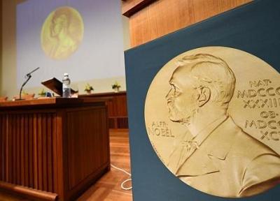 تحریم مراسم رسمی نوبل ، ترکیه به آلبانی و کوزوو پیوست