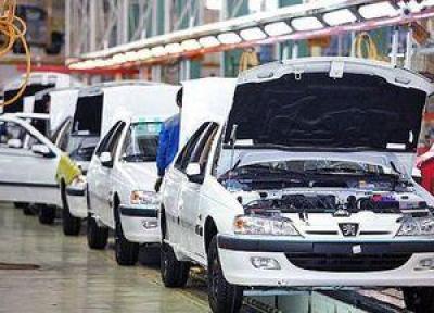 افزایش هر ساله مصرف سوخت و آلایندگی خودروهای فراوری داخل، محسن هاشمی: فقط ادعا دارند!