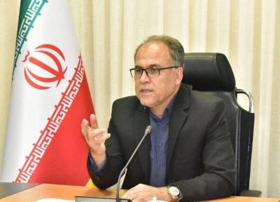 انصراف 7 داوطلب نمایندگی مجلس در خراسان جنوبی