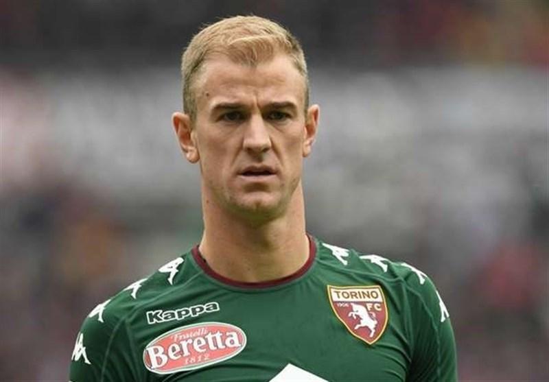 هارت: فوتبال ایتالیا تأثیرگذار است، هیچ گاه از خودم راضی نیستم