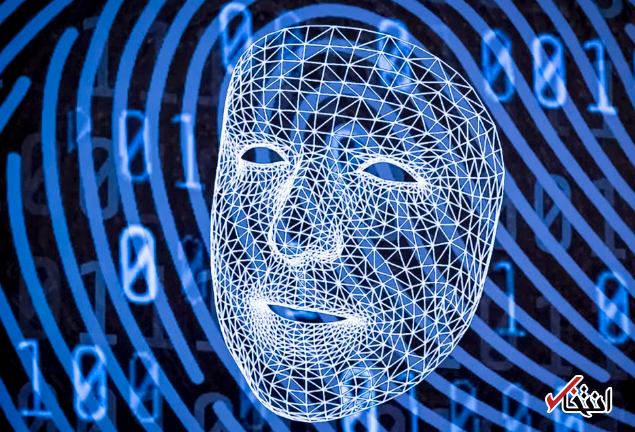 پلیس لندن برای مقابله با جرائم از تکنولوژی تشخیص چهره استفاده می نماید