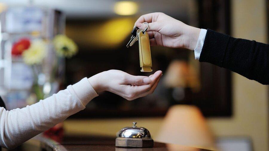 اقامت نوروزی در هتل چقدر خرج برمی دارد؟ ، هزینه اقامت در هتل؛ از 100 هزار تومان تا یک میلیون و 500 هزار تومان