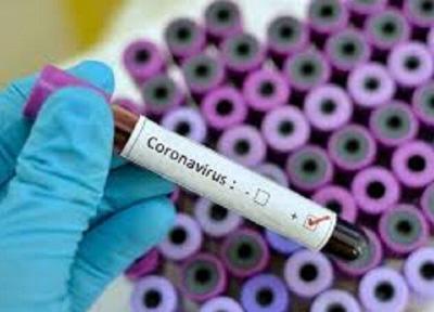 ثبت 60 مورد ابتلا به ویروس کرونا در آمریکا