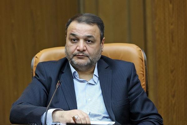 تمهیدات سازمان تأمین اجتماعی به منظور کنترل انتقال بیماری تمهیدات سازمان تأمین اجتماعی به منظور کنترل انتقال بیماری کرونا