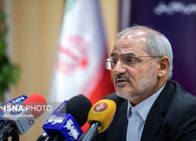 راه اندازی سیستم ارتباط مجازی معلم-دانش آموز
