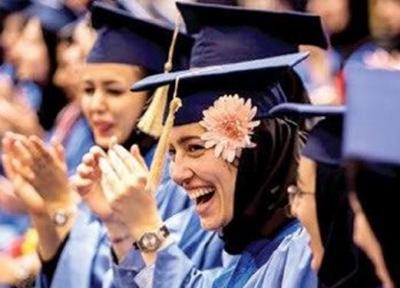 25 هزار دانشجوی خارجی در ایران حضور دارند، تمهیدات وزارت علوم برای بازگشت دانشجویان ایرانی و خارجی به کشورشان