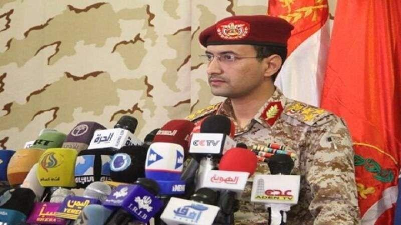 خبرنگاران متجاوزان سعودی 23 بار مناطق مختلف یمن را بمباران خبرنگاران متجاوزان سعودی 23 بار مناطق مختلف یمن را بمباران کردند