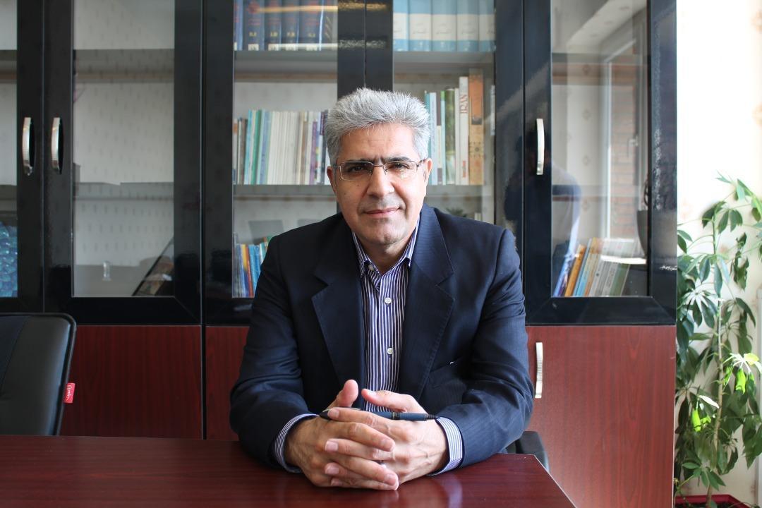 امتحانات مجازی دانشگاه علامه طباطبایی تیرماه برگزار می امتحانات مجازی دانشگاه علامه طباطبایی تیرماه برگزار می گردد