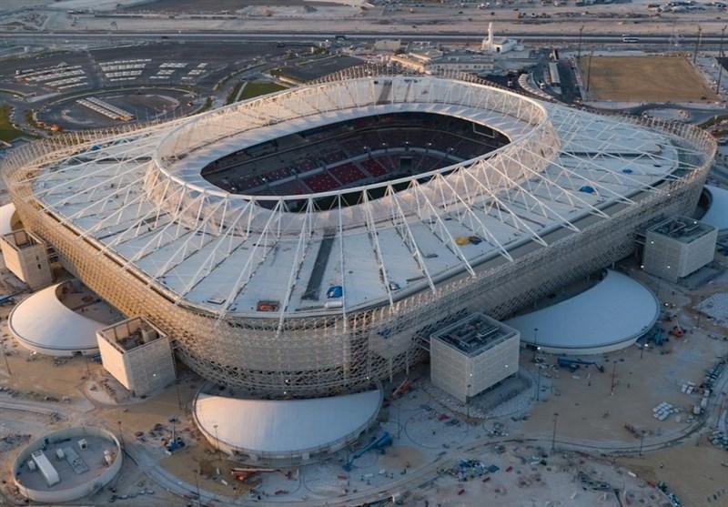 قطر به دنبال میزبانی المپیک