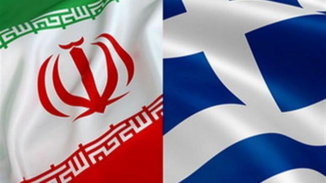مجمع عمومی اتاق مشترک ایران و یونان 17 شهریور برگزار می شود مجمع عمومی اتاق مشترک ایران و یونان 17 شهریور برگزار می گردد