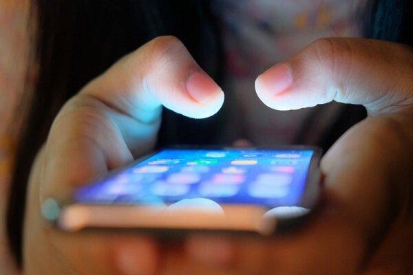 تخلف 2 اپراتور موبایل در گرانی اینترنت به تعزیرات گزارش شد