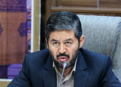 رئیس کل دادگستری خراسان رضوی نسبت به وعده های خود درباره کمربند جنوبی جوابگو باشد
