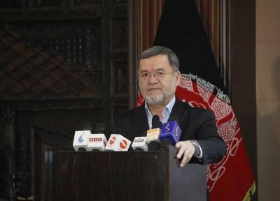 معاون ریاست جمهوری افغانستان: دستاوردهای کنونی این کشور قابل معامله نیست