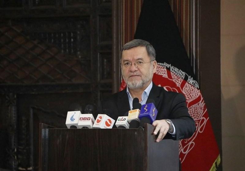 معاون ریاست جمهوری افغانستان: دستاوردهای کنونی این کشور قابل معامله نیست