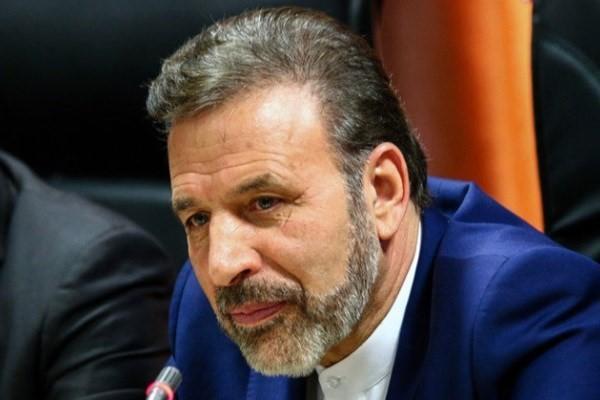دولت ریسک شرکت های دانش بنیان را پذیرفته است، باید به جوانان دولت ریسک شرکت های دانش بنیان را پذیرفته است، باید به جوانان و فارغ التحصیلان اعتماد کنیم