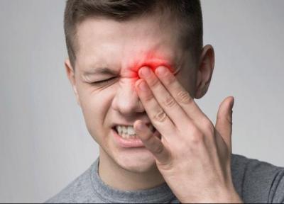 خطر ویروس کرونا برای چشم ها چیست؟