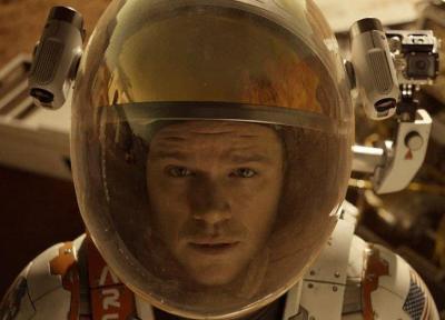 10 فیلم فضایی برتر قرن 21؛ وقتی تکنولوژی به یاری سینما می آید