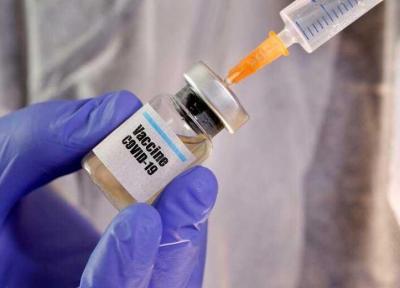 واکسن مدرنا در موارد شدید کرونا، کارایی 100درصدی دارد