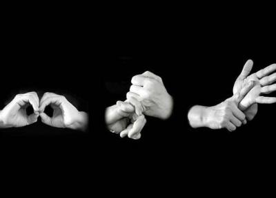تبدیل بلادرنگ گفتار به زبان اشاره با بهره گیری از فناوری نو پا