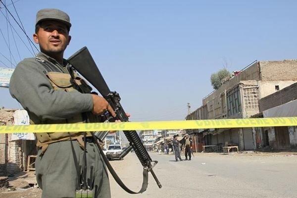 هفتمین خبرنگار افغان ترور شد