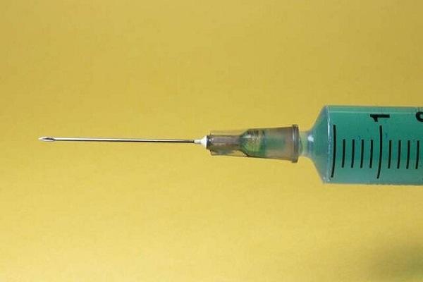 احتمال تایید دومین واکسن کرونا در اتحادیه اروپا