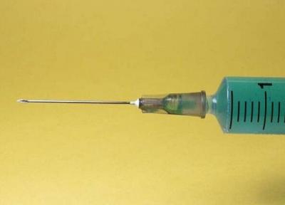 احتمال تایید دومین واکسن کرونا در اتحادیه اروپا