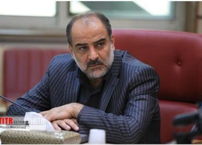 47 کارفرما در قزوین از مزایای مشوق بیمه استفاده کردند