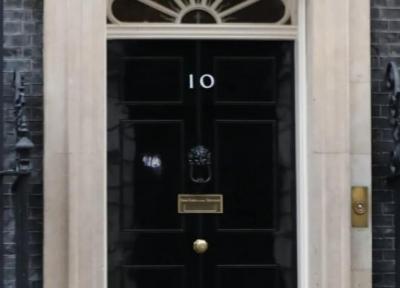 2، 6 میلیون پوند هزینه نوسازی مرکز کنفرانس های خبری به سبک کاخ سفید در دفتر نخست وزیری انگلیس