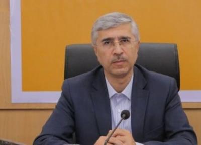 هشدار مدیرعامل توانیر به فعالان رمزارز، دستگاه های خود را خاموش کنید