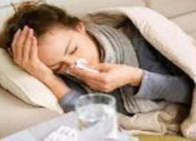 چگونه از تبدیل سرماخوردگی به سینوزیت جلوگیری کنیم؟