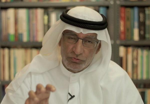 تور دبی ارزان: اذعان امارات به شکست در نبرد مأرب، مقام اماراتی: منصور هادی لایق حمایت نیست