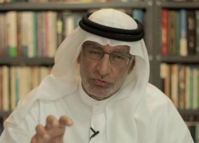 تور دبی ارزان: اذعان امارات به شکست در نبرد مأرب، مقام اماراتی: منصور هادی لایق حمایت نیست