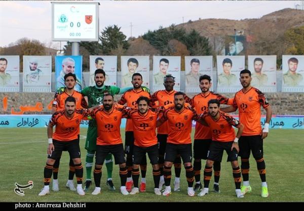 علیزاده: اگر در خرید منشا کسی منش پهلوانی را رعایت نکرده باشد، آن آلومینیومی ها هستند، باید در فوتبال ایران ریشه کنیم