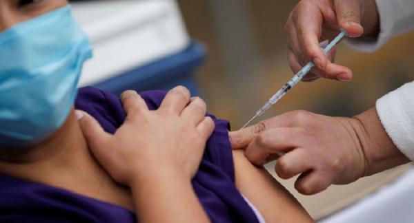چرا واکسینه شده ها به کرونا مبتلا می شوند؟
