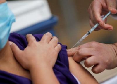 چرا واکسینه شده ها به کرونا مبتلا می شوند؟