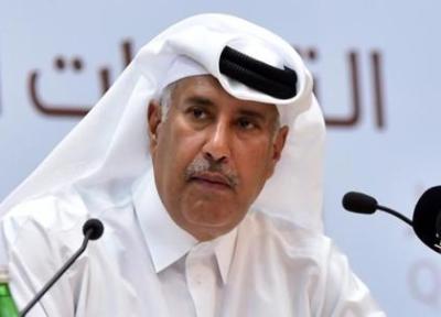 تور قطر: نخست وزیر سابق قطر: توافق در وین سبب کاهش تنش در منطقه خواهد شد