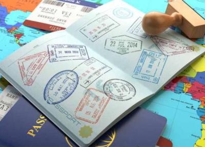 تور عمان ارزان: گرفتن ضمانت اقتصادی برای اخذ ویزا گردشگری عمان از اتباع ایرانی غیرقانونی اعلام شد