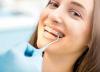 هرآن چیزی که باید درباره ارتودنسی دندان و تمام روش های آن بدانید