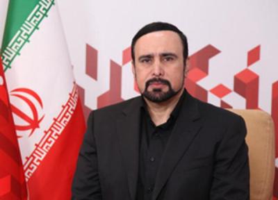 حکم شهردار کرمانشاه تایید شد