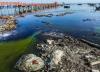 چشم انتظاری تخصیص اعتبار برای نجات خلیج گرگان؛ امسال دریغ از یک ریال