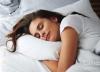7 نکته کاربردی برای داشتن خوابی راحت